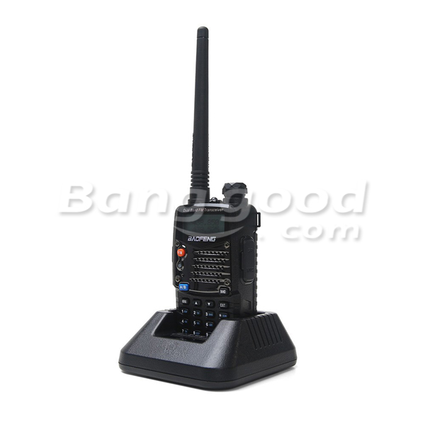 BAOFENG-UV-5RA-5W-128CH-Fm-Dual-Band-Two-Way-Radio-Walkie-Talkie-906606