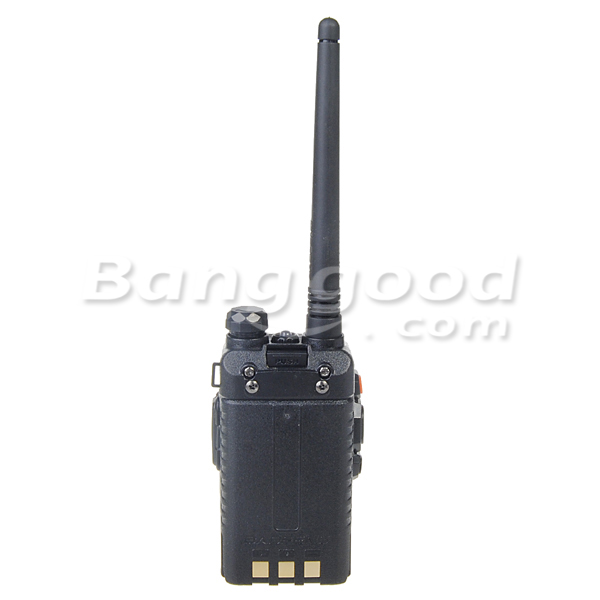 BAOFENG-UV-5RA-5W-128CH-Fm-Dual-Band-Two-Way-Radio-Walkie-Talkie-906606