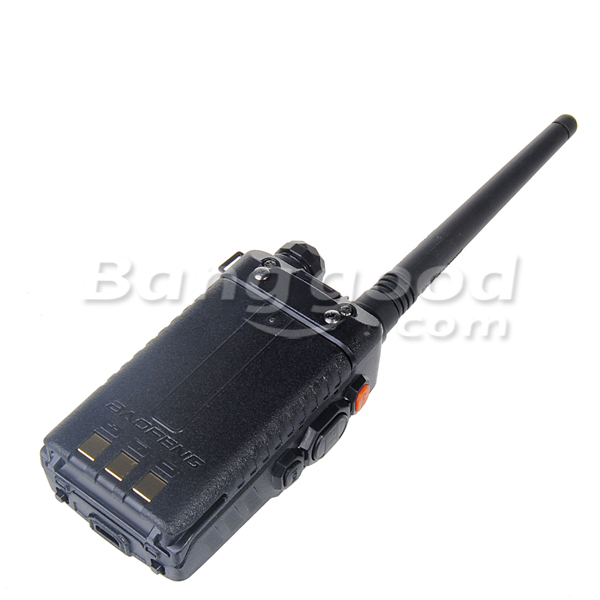 BAOFENG-UV-5RA-5W-128CH-Fm-Dual-Band-Two-Way-Radio-Walkie-Talkie-906606