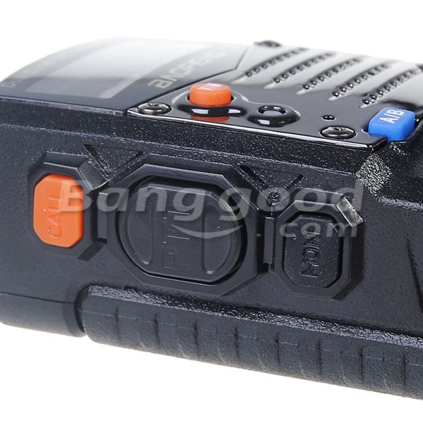 BAOFENG-UV-5RA-5W-128CH-Fm-Dual-Band-Two-Way-Radio-Walkie-Talkie-906606