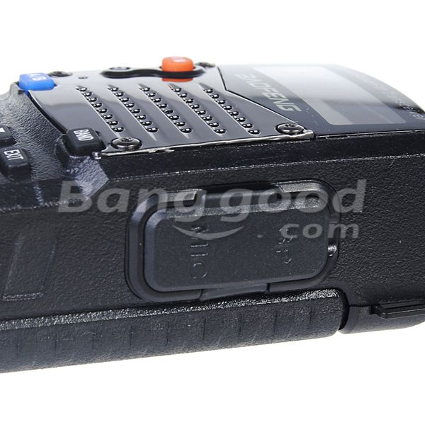 BAOFENG-UV-5RA-5W-128CH-Fm-Dual-Band-Two-Way-Radio-Walkie-Talkie-906606