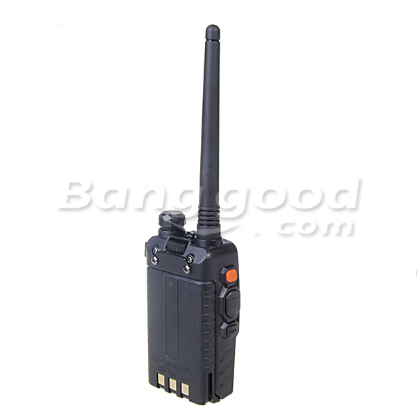 BAOFENG-UV-5RA-5W-128CH-Fm-Dual-Band-Two-Way-Radio-Walkie-Talkie-906606