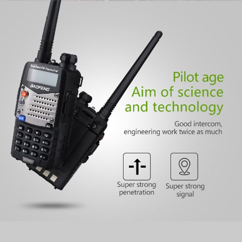 BAOFENG-UV-5RA-Handheld-Mini-Walkie-Talkie-Two-Way-Transceiver-Radio-Dual-Band-Full-Channels-1206707