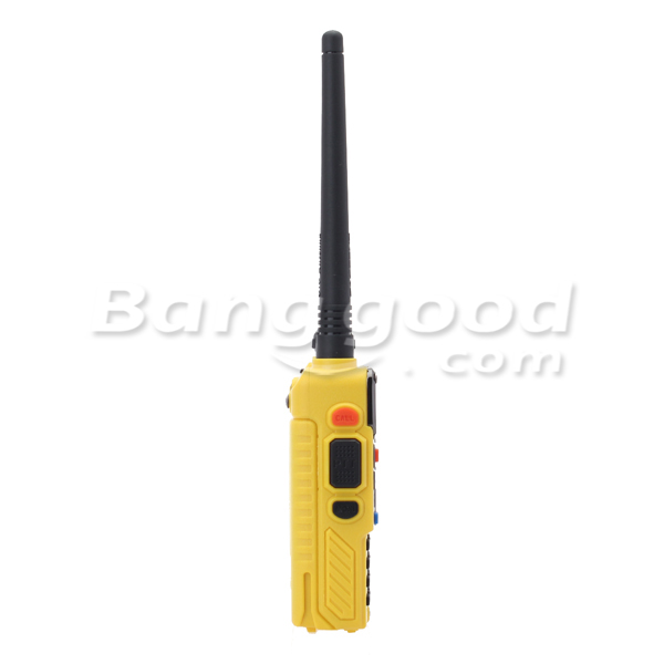 BAOFENG-UV-5RB-Dual-Band-Handheld-Transceiver-Radio-Walkie-Talkie-917825