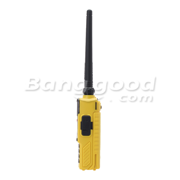 BAOFENG-UV-5RB-Dual-Band-Handheld-Transceiver-Radio-Walkie-Talkie-917825