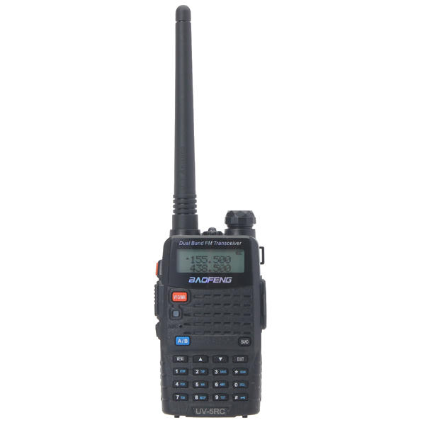 BAOFENG-UV-5RC-Dual-Band-Handheld-Transceiver-Radio-Walkie-Talkie-917073