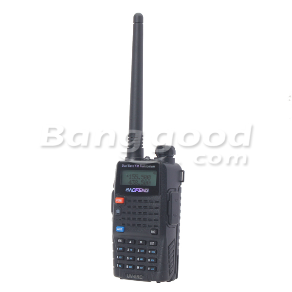 BAOFENG-UV-5RC-Dual-Band-Handheld-Transceiver-Radio-Walkie-Talkie-917073