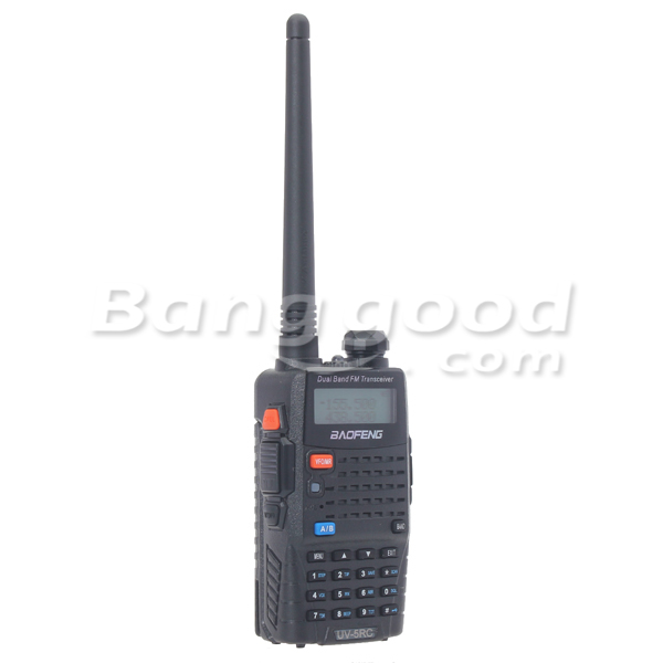 BAOFENG-UV-5RC-Dual-Band-Handheld-Transceiver-Radio-Walkie-Talkie-917073