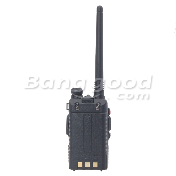 BAOFENG-UV-5RC-Dual-Band-Handheld-Transceiver-Radio-Walkie-Talkie-917073