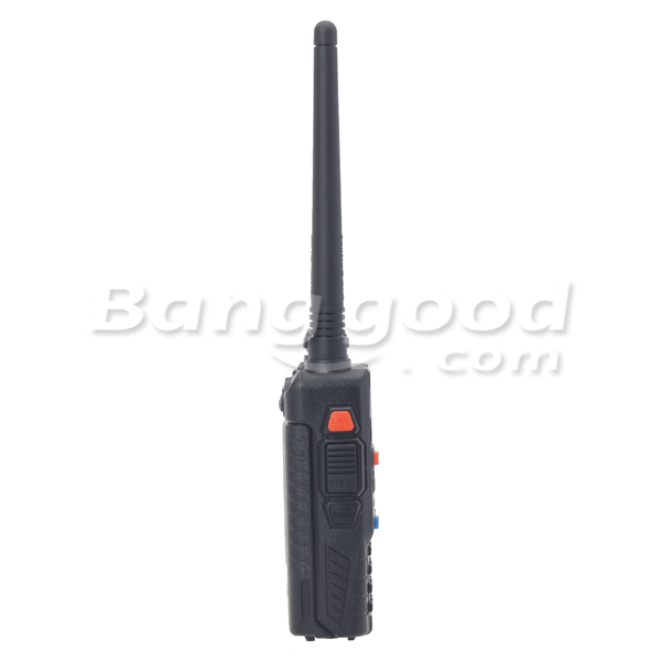 BAOFENG-UV-5RC-Dual-Band-Handheld-Transceiver-Radio-Walkie-Talkie-917073