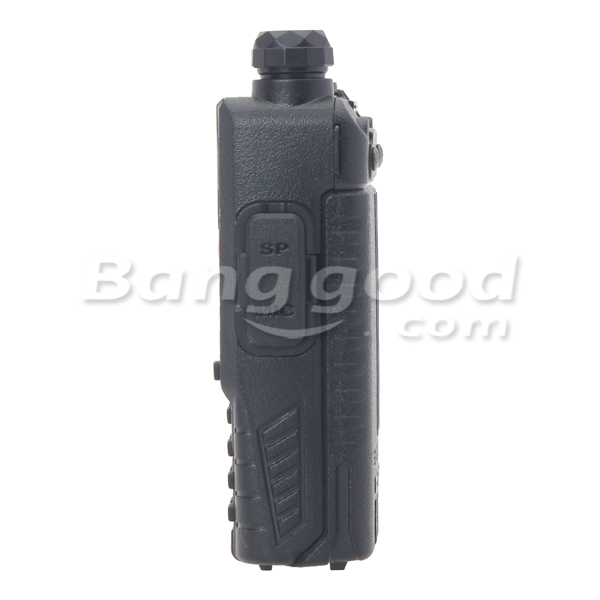 BAOFENG-UV-5RC-Dual-Band-Handheld-Transceiver-Radio-Walkie-Talkie-917073