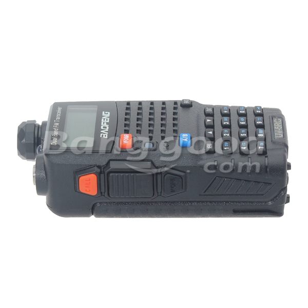 BAOFENG-UV-5RC-Dual-Band-Handheld-Transceiver-Radio-Walkie-Talkie-917073