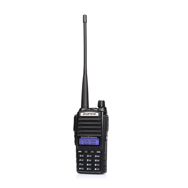 BAOFENG-UV-82-Dual-Band-Handheld-Transceiver-Radio-Walkie-Talkie-948527