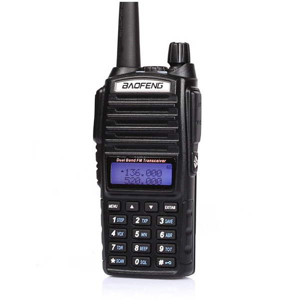 BAOFENG-UV-82-Dual-Band-Handheld-Transceiver-Radio-Walkie-Talkie-948527