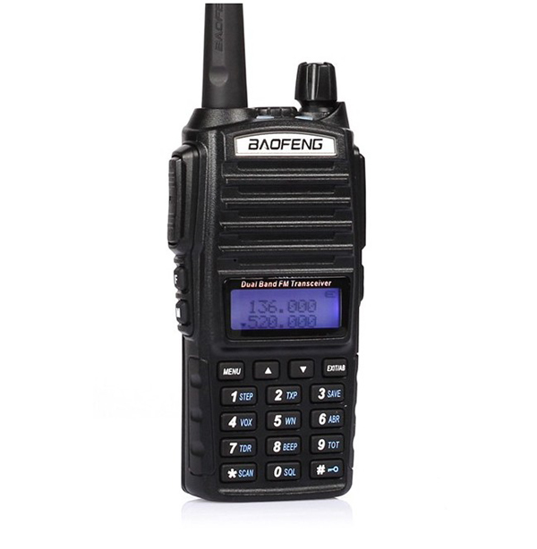 BAOFENG-UV-82-Dual-Band-Handheld-Transceiver-Radio-Walkie-Talkie-948527