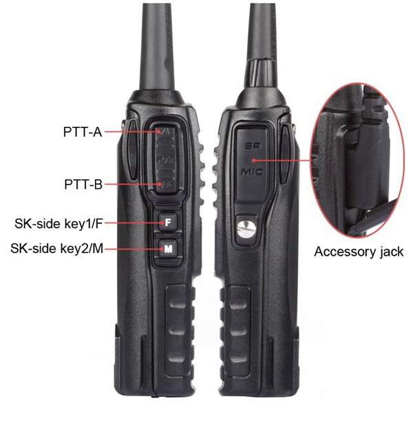 BAOFENG-UV-82-Dual-Band-Handheld-Transceiver-Radio-Walkie-Talkie-948527