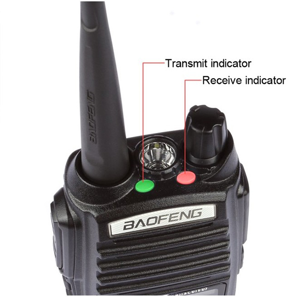 BAOFENG-UV-82-Dual-Band-Handheld-Transceiver-Radio-Walkie-Talkie-948527