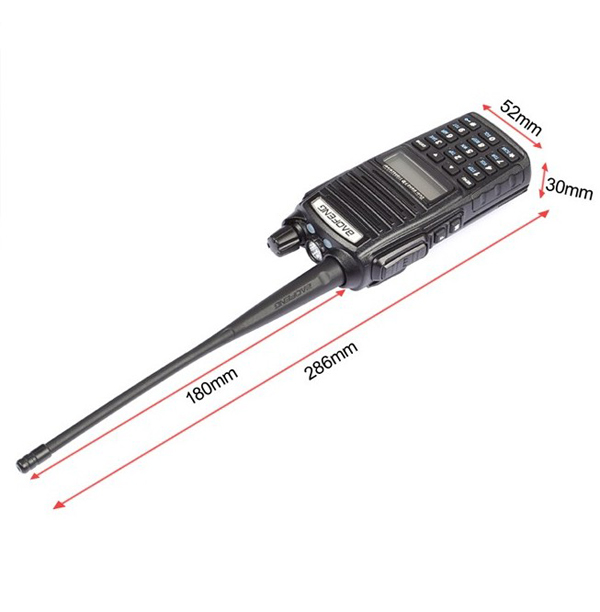 BAOFENG-UV-82-Dual-Band-Handheld-Transceiver-Radio-Walkie-Talkie-948527