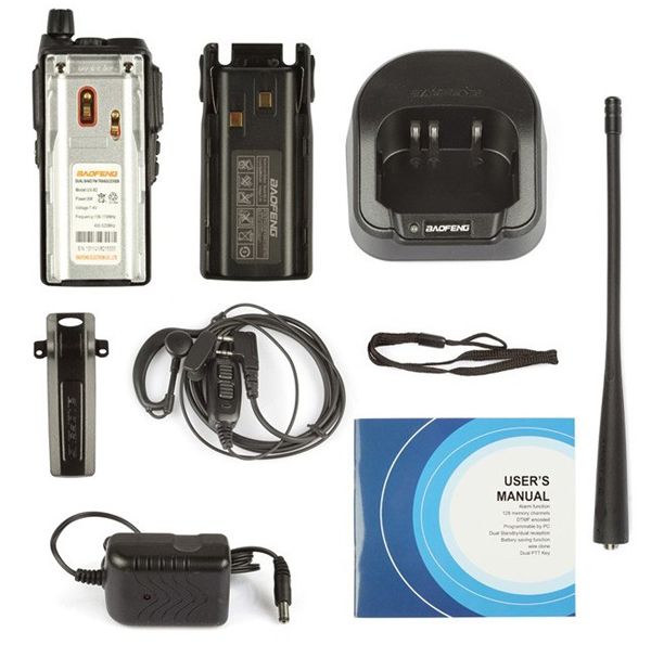 BAOFENG-UV-82-Dual-Band-Handheld-Transceiver-Radio-Walkie-Talkie-948527