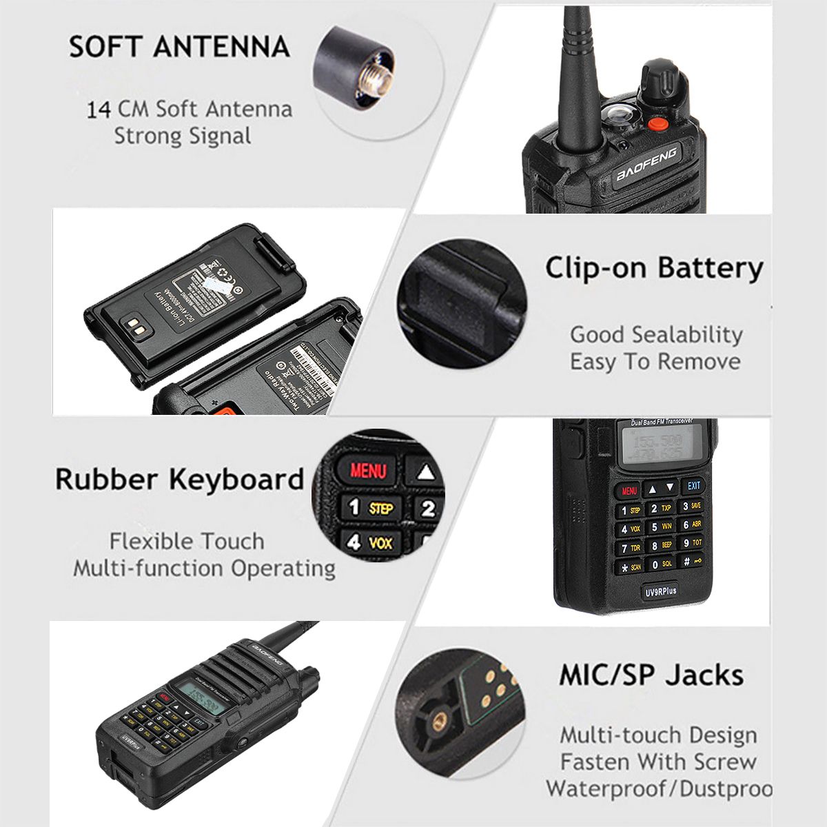 BAOFENG-UV-9R-Plus-Walkie-Talkie-VHF-UHF-Dual-Band-Handheld-Two-Way-Radio-1523984