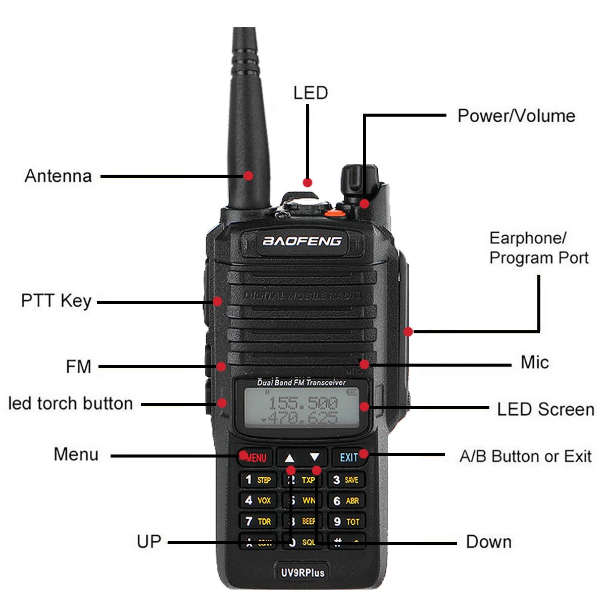 BAOFENG-UV-9R-Plus-Walkie-Talkie-VHF-UHF-Dual-Band-Handheld-Two-Way-Radio-1523984