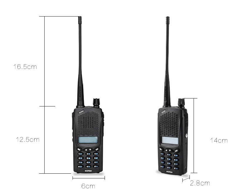 BAOFENG-UV-B5PLUS-128-Channels-400-520MHz-10W-Power-Dual-Band-Two-Way-Handheld-Radio-Walkie-Talkie-1328426