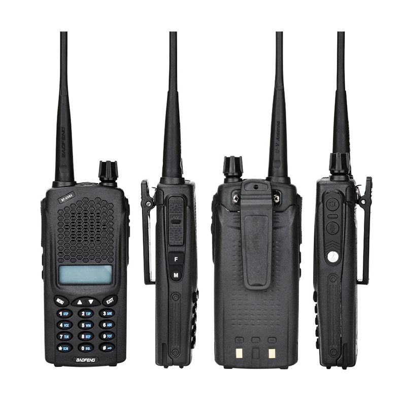 BAOFENG-UV-B5PLUS-128-Channels-400-520MHz-10W-Power-Dual-Band-Two-Way-Handheld-Radio-Walkie-Talkie-1328426