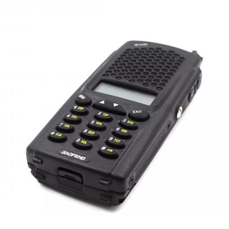 BAOFENG-UV-B5PLUS-128-Channels-400-520MHz-10W-Power-Dual-Band-Two-Way-Handheld-Radio-Walkie-Talkie-1328426