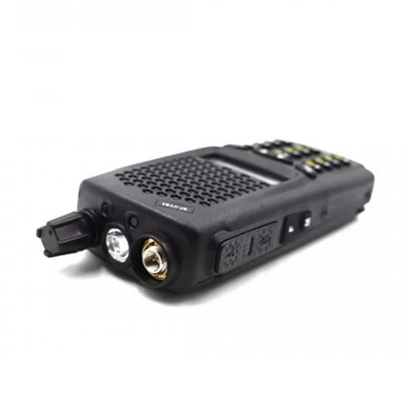 BAOFENG-UV-B5PLUS-128-Channels-400-520MHz-10W-Power-Dual-Band-Two-Way-Handheld-Radio-Walkie-Talkie-1328426