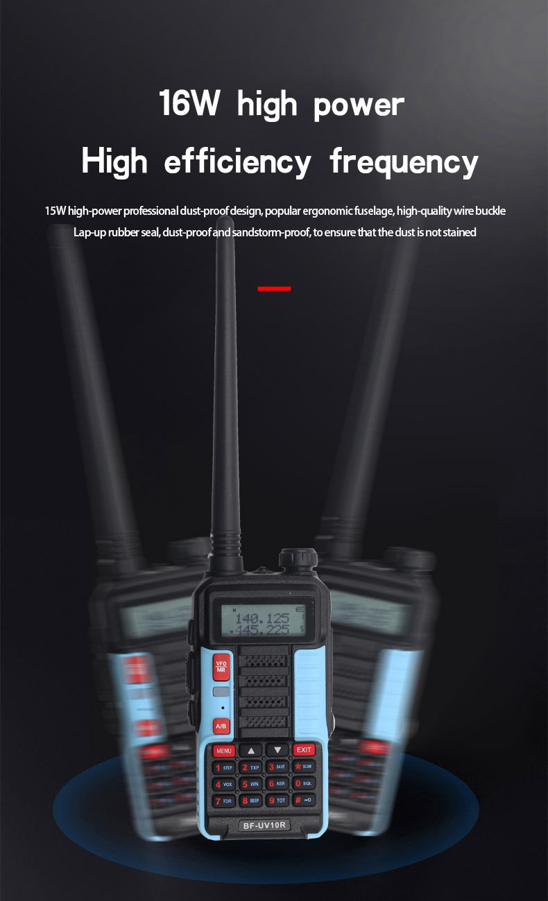 BAOFENG-UV10R-USB-Charging-Walkie-Talkie-128-Channels-Radio-Walkie-Talkie-Civilian-Intercom-1571749