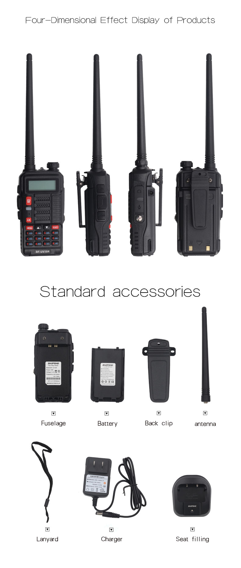 BAOFENG-UV10R-USB-Charging-Walkie-Talkie-128-Channels-Radio-Walkie-Talkie-Civilian-Intercom-1571749