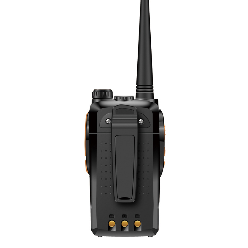 BAOFENG-UV6R-Walkie-Talkie-5W-UHFVHF-Dual-Band-CB-Radio-FM-Transceiver-For-Hunting-1219354