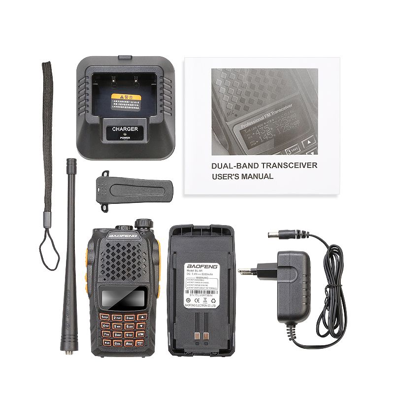 BAOFENG-UV6R-Walkie-Talkie-5W-UHFVHF-Dual-Band-CB-Radio-FM-Transceiver-For-Hunting-1219354
