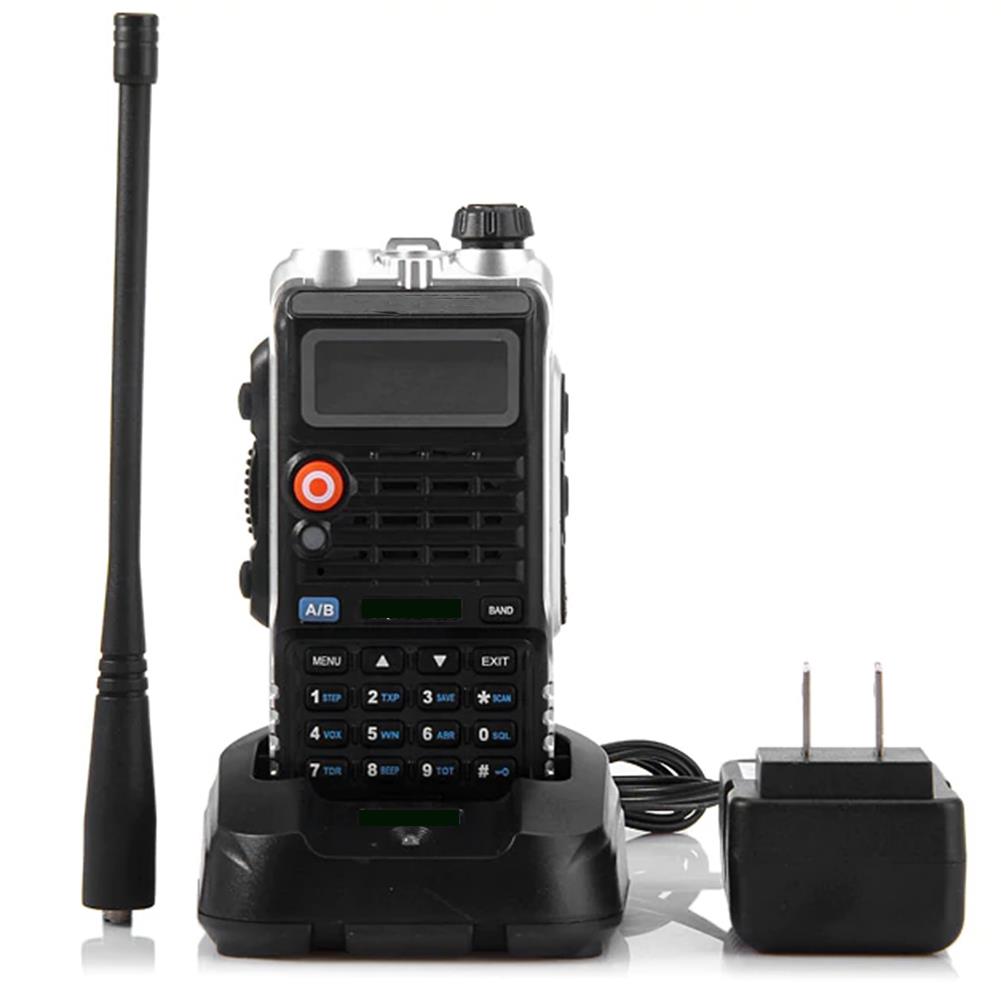 BAOFENG-UV82-PLUS-VHF-UHF-Dual-Band-Walkie-Talkie-Two-way-Radio-FM-Transceiver-With-Flashlight-1190755