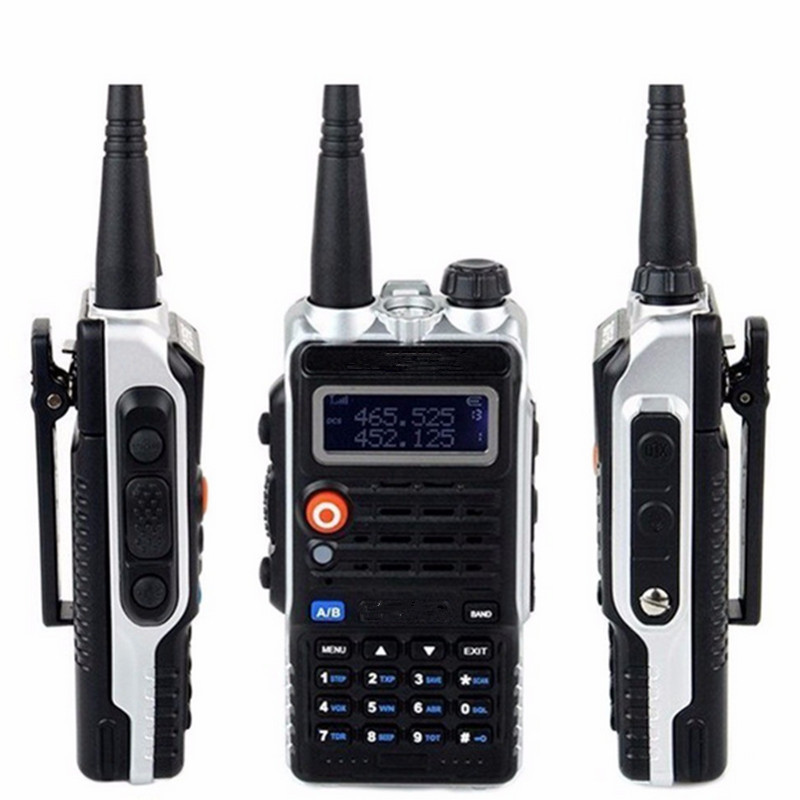 BAOFENG-UV82-PLUS-VHF-UHF-Dual-Band-Walkie-Talkie-Two-way-Radio-FM-Transceiver-With-Flashlight-1190755