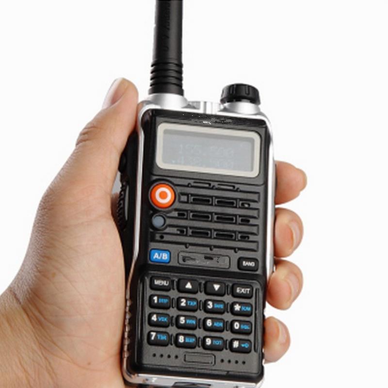 BAOFENG-UV82-PLUS-VHF-UHF-Dual-Band-Walkie-Talkie-Two-way-Radio-FM-Transceiver-With-Flashlight-1190755