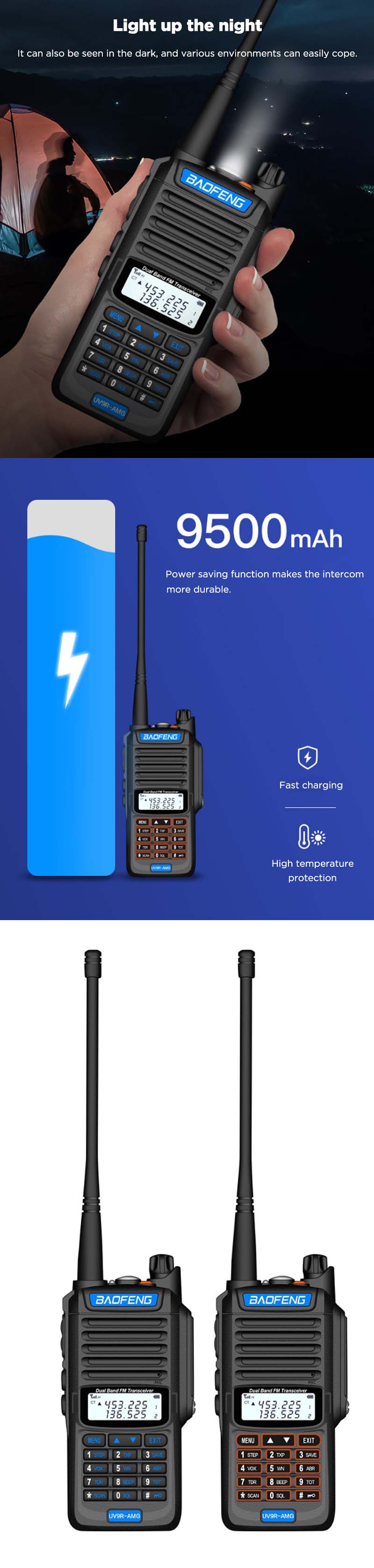 BAOFENG-UV9R-AMG-15W-Walkie-Talkie-US-Plug-IP68-Waterproof-UV-Dual-Band-Two-Way-Handheld-Radio-400-4-1580779
