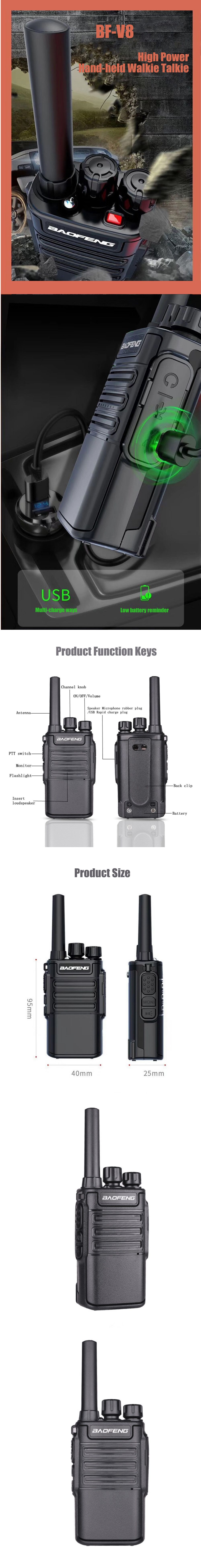 BAOFENG-V8-Portable-Wiress-Walkie-Talkie-1800mAh-Handheld-Two-Way-Radio-Communicator-Transceiver-For-1709473