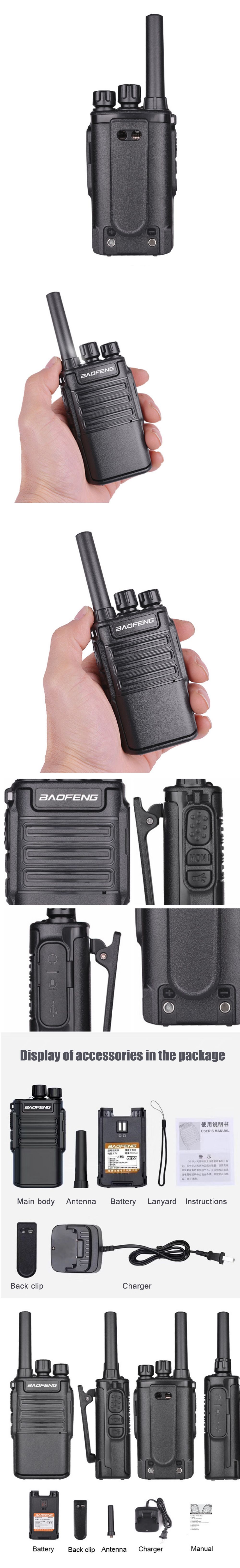 BAOFENG-V8-Portable-Wiress-Walkie-Talkie-1800mAh-Handheld-Two-Way-Radio-Communicator-Transceiver-For-1709473