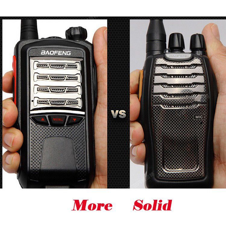 BF-888S-PLUS-Mini-Walkie-Talkie-UHF-VHF-Dual-Band-Dual-Display-128-Channels-FM-Radio-Flashlight-1221160