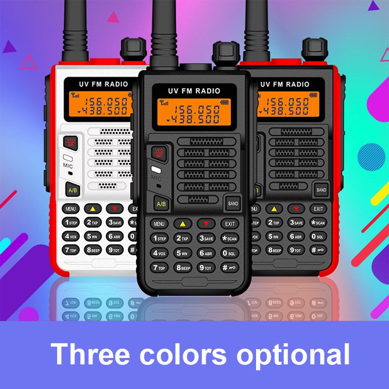 BaoFeng-UV-5R-Sports-Version-Walkie-Talkie-2-15KM-VHF-UHF-Dual-Band-UV-5R-Two-Way-Radio-for-Hunting--1592521