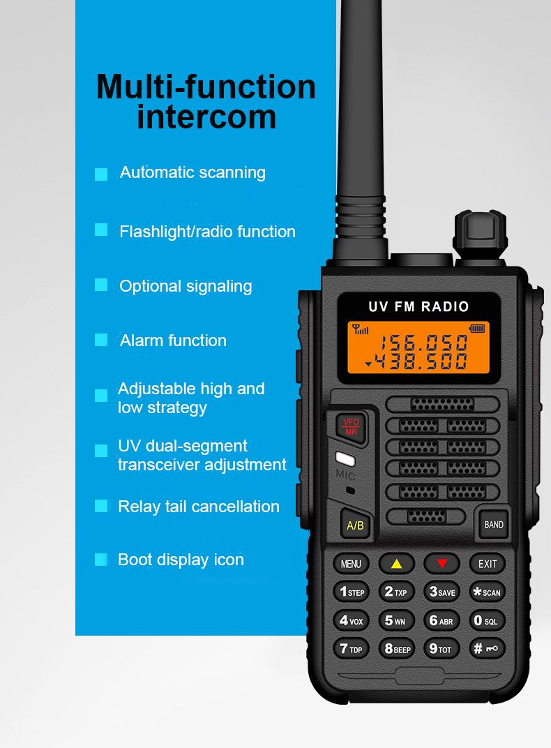 BaoFeng-UV-5R-Sports-Version-Walkie-Talkie-2-15KM-VHF-UHF-Dual-Band-UV-5R-Two-Way-Radio-for-Hunting--1592521