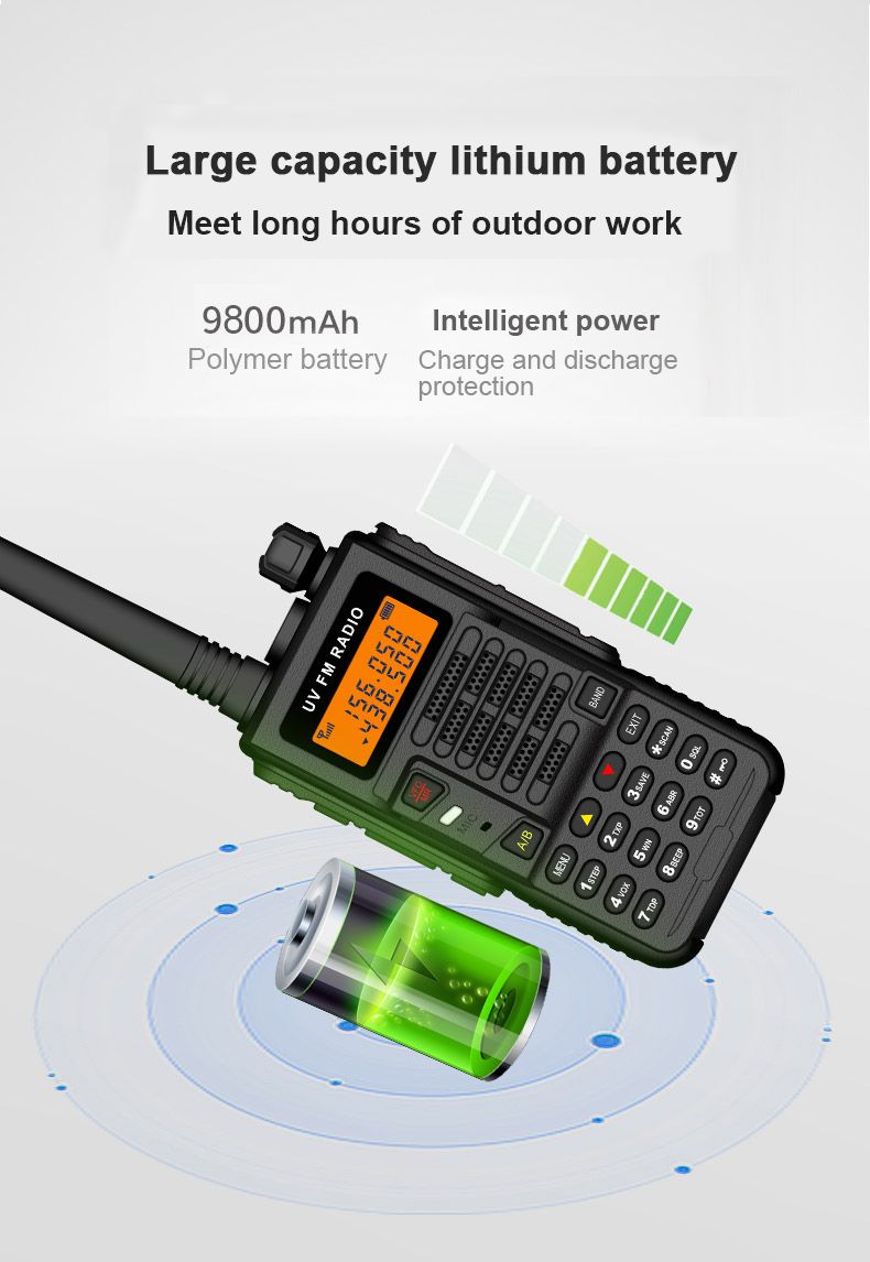 BaoFeng-UV-5R-Sports-Version-Walkie-Talkie-2-15KM-VHF-UHF-Dual-Band-UV-5R-Two-Way-Radio-for-Hunting--1592521