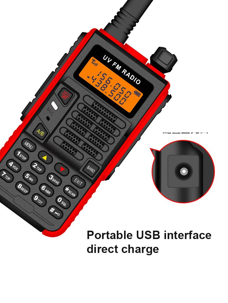 BaoFeng-UV-5R-Sports-Version-Walkie-Talkie-2-15KM-VHF-UHF-Dual-Band-UV-5R-Two-Way-Radio-for-Hunting--1592521
