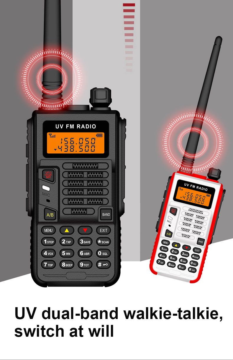 BaoFeng-UV-5R-Sports-Version-Walkie-Talkie-2-15KM-VHF-UHF-Dual-Band-UV-5R-Two-Way-Radio-for-Hunting--1592521