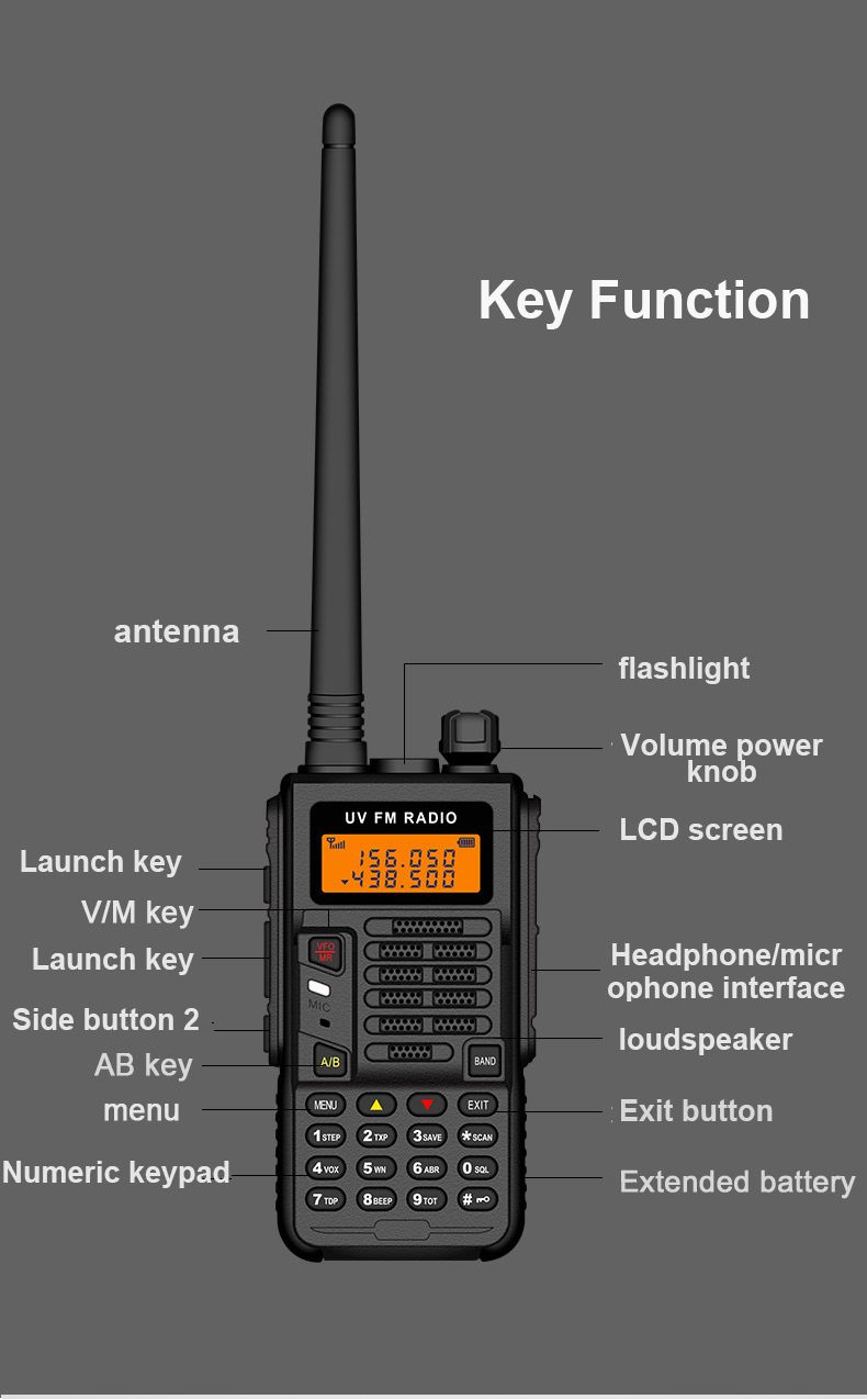 BaoFeng-UV-5R-Sports-Version-Walkie-Talkie-2-15KM-VHF-UHF-Dual-Band-UV-5R-Two-Way-Radio-for-Hunting--1592521