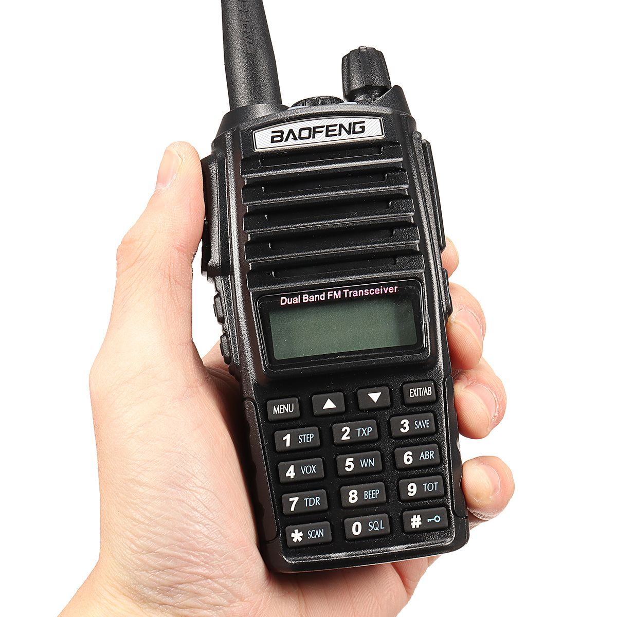 BaoFeng-UV-82-Portable-High-Power-Dual-Band-Radio-Walkie-Talkie-Two-Way-Radio-1252118