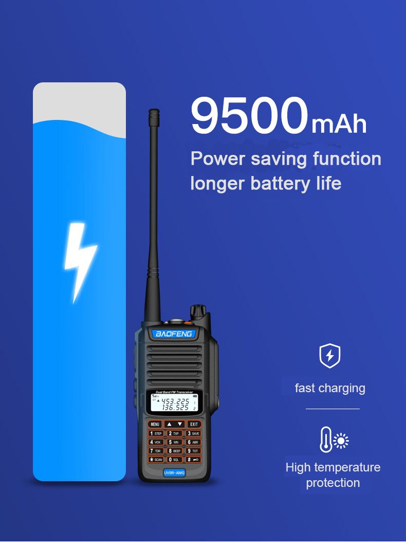 BaoFeng-UV9R-AMG-EU-Plug-Radio-Walkie-Talkies-10W-High-Power-UV-Dual-Band-Walkie-Talkie-IP68-Waterpr-1592519
