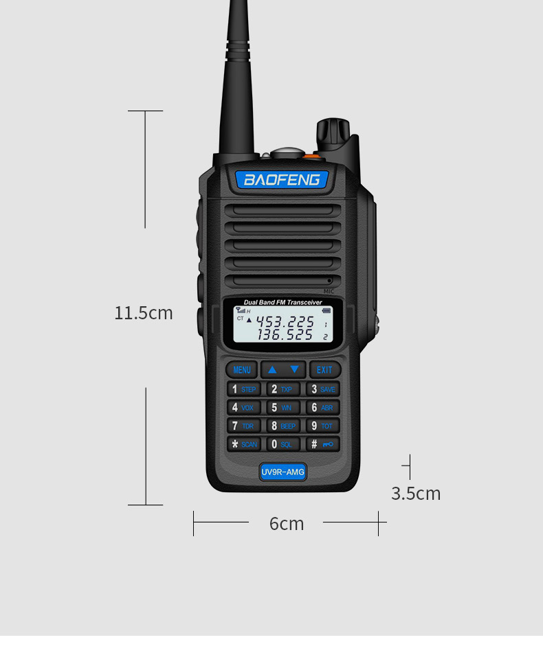 BaoFeng-UV9R-AMG-EU-Plug-Radio-Walkie-Talkies-10W-High-Power-UV-Dual-Band-Walkie-Talkie-IP68-Waterpr-1592519
