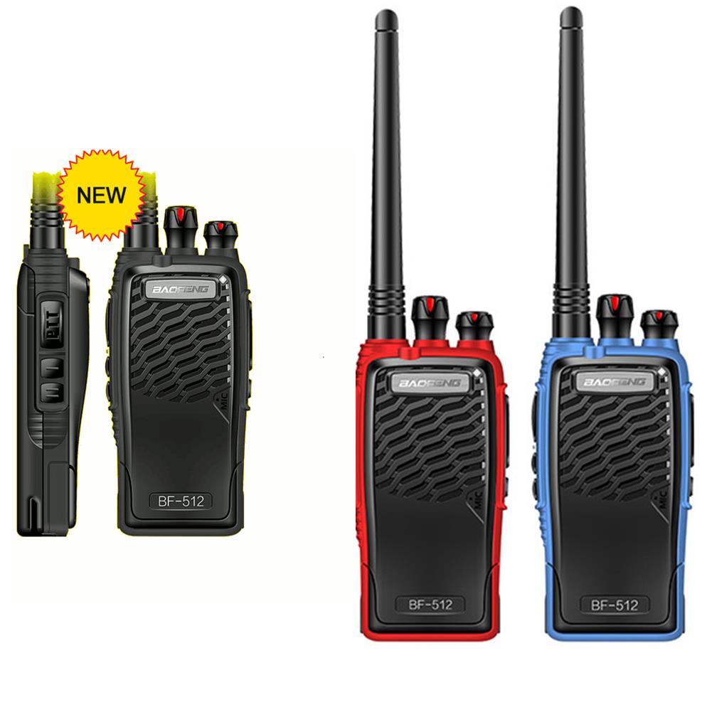 Baofeng-512-Professional-Walkie-Talkie-5W-Portable-Two-Way-Radio-UNF-400-470MHz-PTT-Interphone-1195567